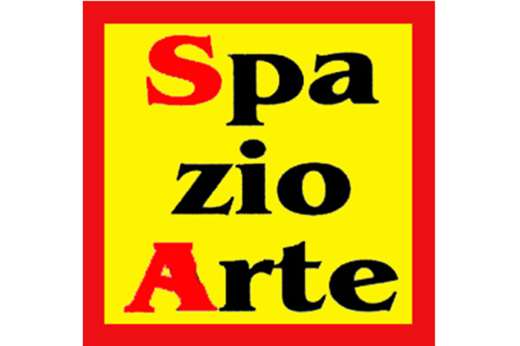 spazio arte