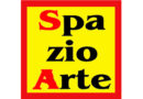 spazio arte