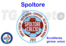 spoltore calcio