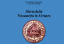 storia massoneria abruzzo