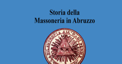 storia massoneria abruzzo