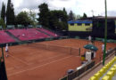 tennis teramo