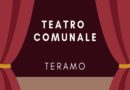 teramo teatro