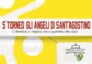 citta s angelo