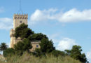 torre cerrano