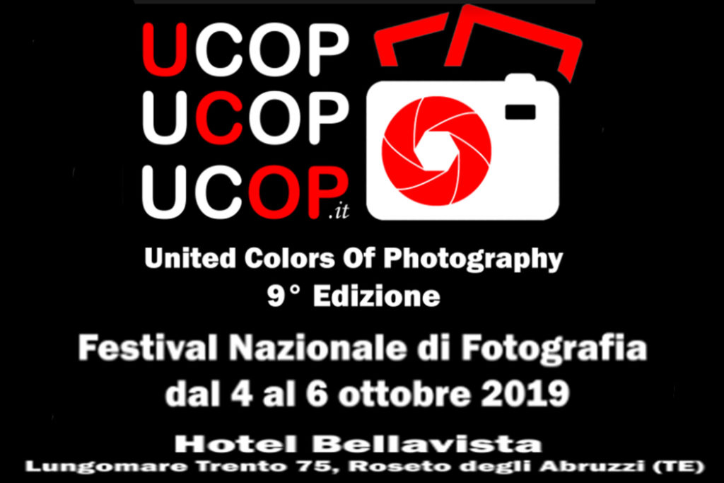 ucop