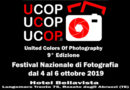 ucop