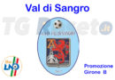 Val di Sangro