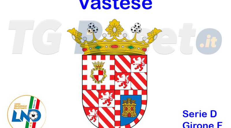 vastese calcio