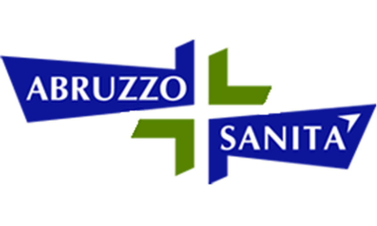 abruzzo sanita