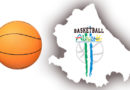 basket abruzzo