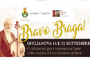 braga giulianova