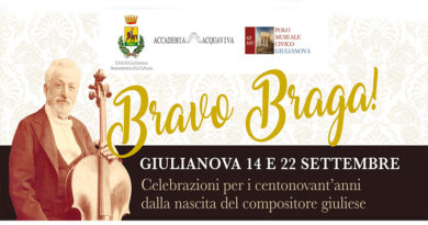 braga giulianova