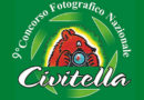 civitella alfedena