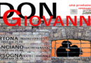 don giovanni