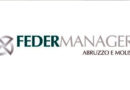 federmanager abruzzo