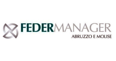 federmanager abruzzo