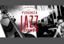 fidanza jazz