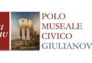 giulianova polo museo