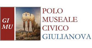 giulianova polo museo