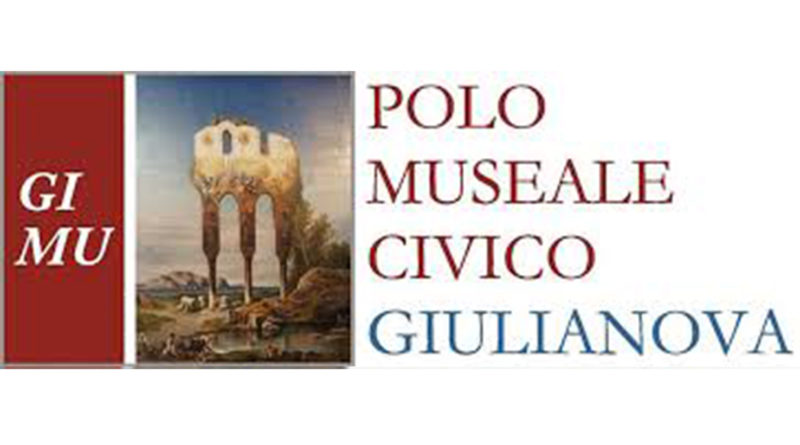 giulianova polo museo