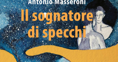 masseroni antonio