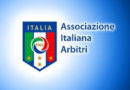 associazione arbitri