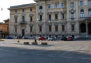 teramo piazza dante