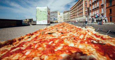 abruzzo pizza