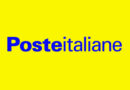 poste italiane