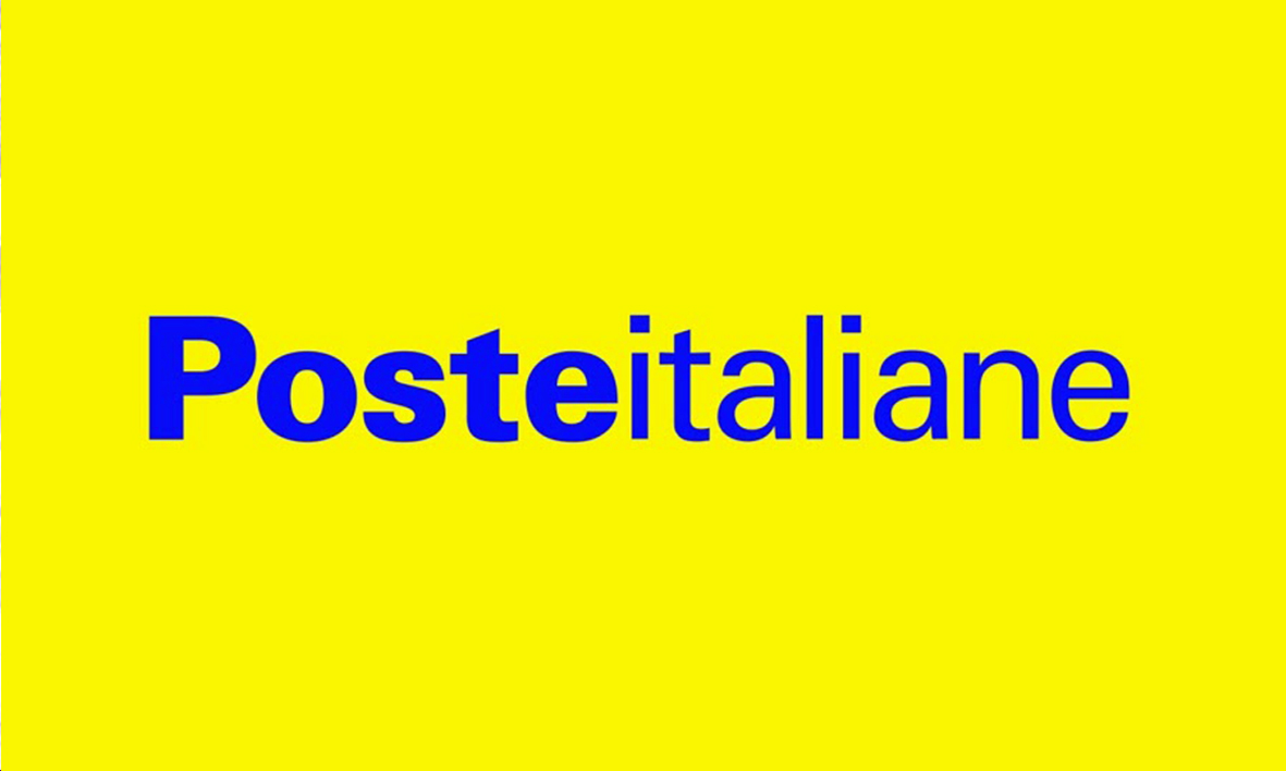 poste italiane