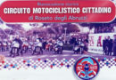 roseto moto