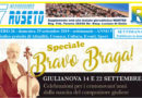 speciale gaetano braga