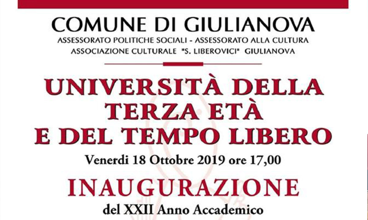 giulianova 3 eta