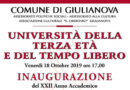 giulianova 3 eta