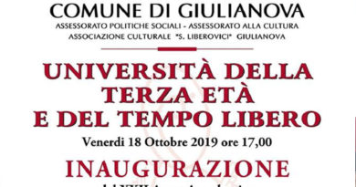 giulianova 3 eta