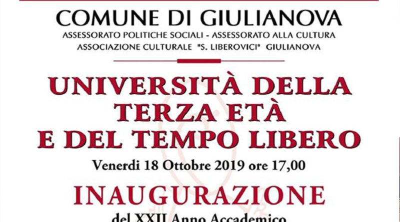 giulianova 3 eta