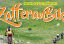 Cicloturistica ZafferanBike