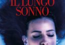 Libro Il Lungo Sonno