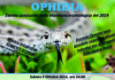 Ophidia