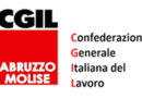 cgil abruzzo