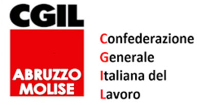 cgil abruzzo