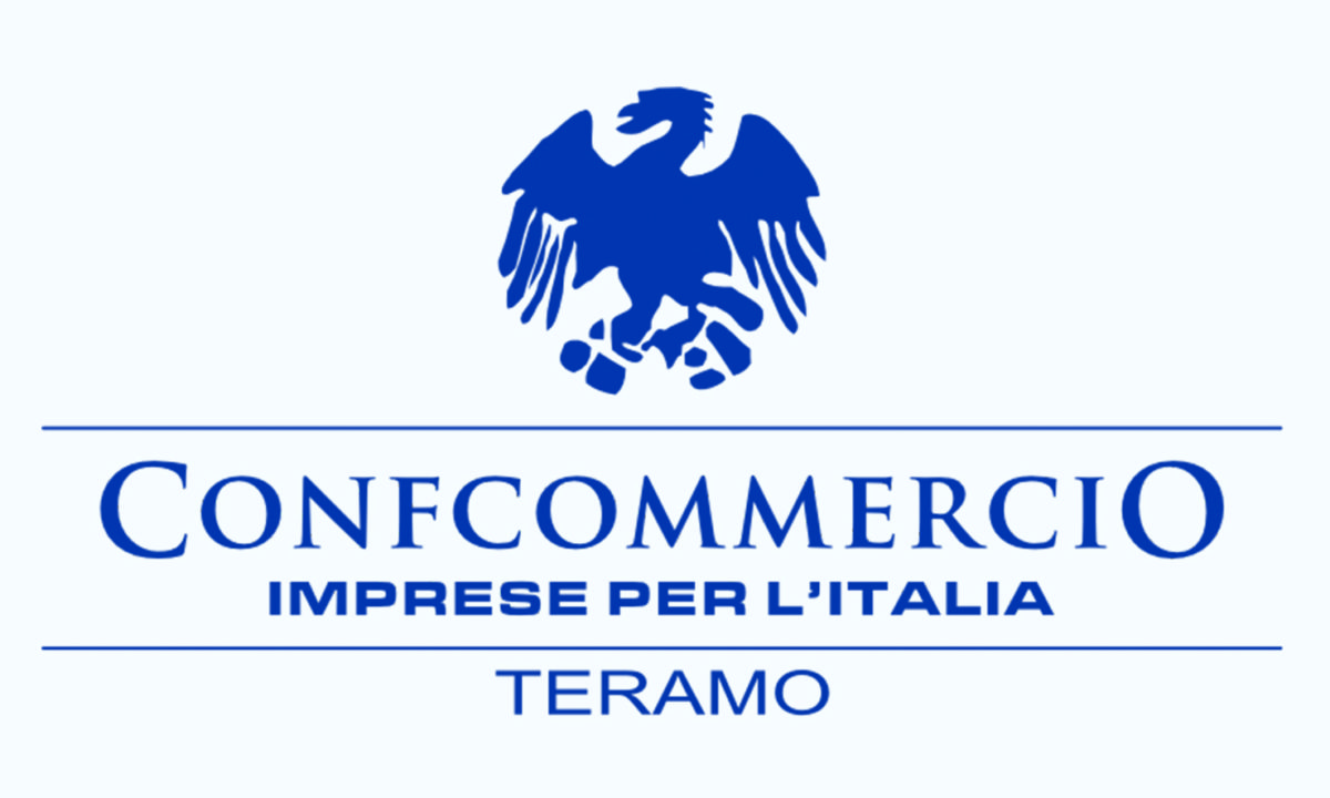 confcommercio