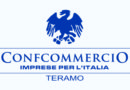 confcommercio