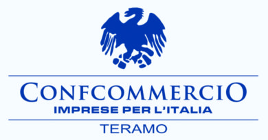 confcommercio