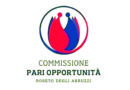 cpo roseto