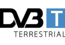 dvb t2