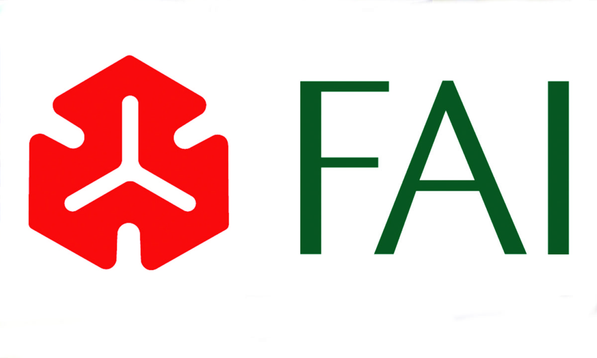 fai