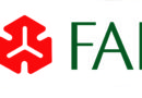 fai