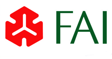 fai